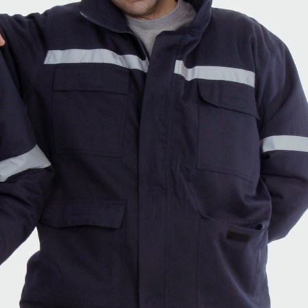 Jacket Axon MULTI-PRO